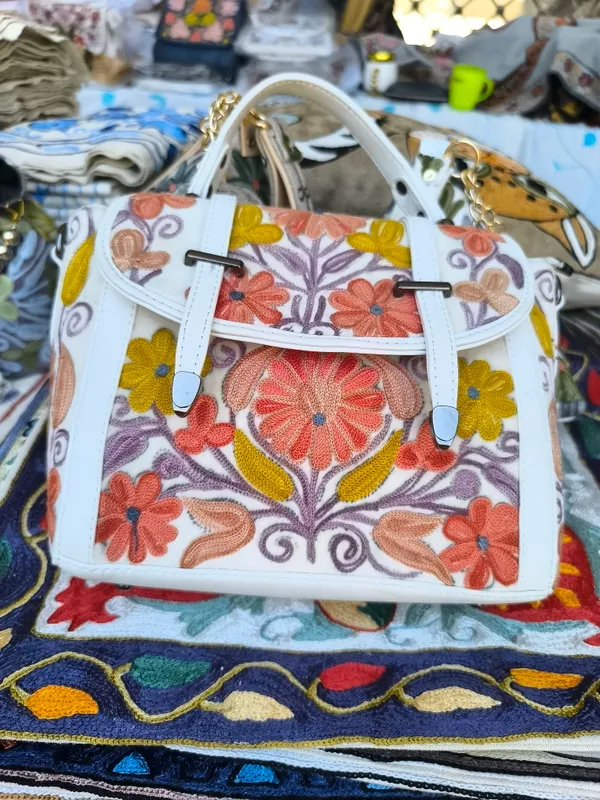 qo‘l mehnati sumkalar 5