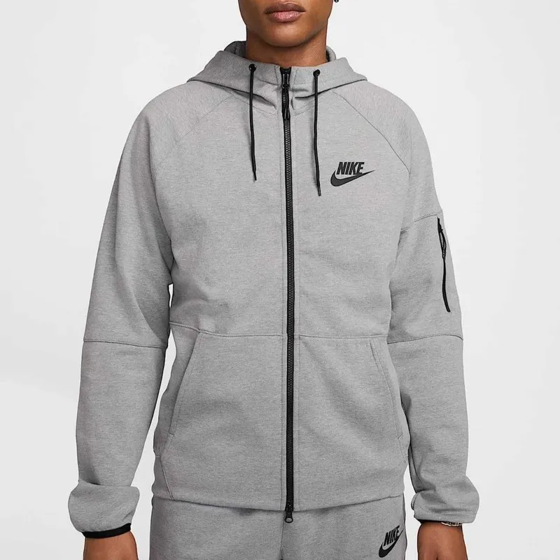 Зипки Nike Sportswear (M, L, XL, 2XL) 1 Зипки Nike Sportswear (M, L, XL, 2XL) 1