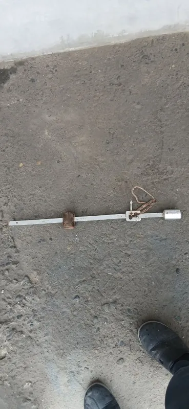 Tarozi cccr sotiladi