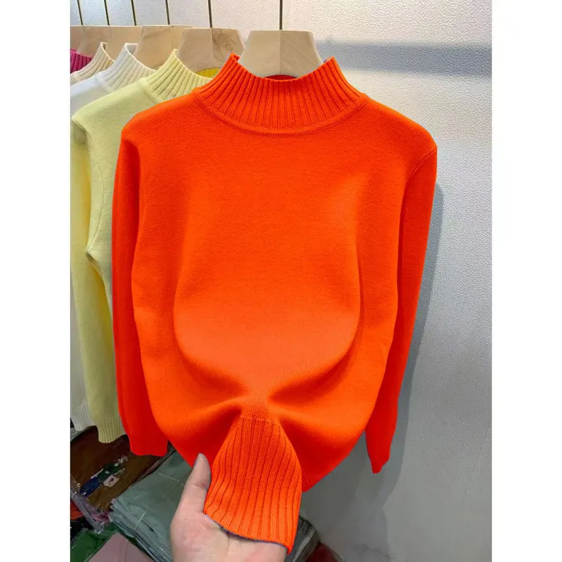 НОВИНКА 9