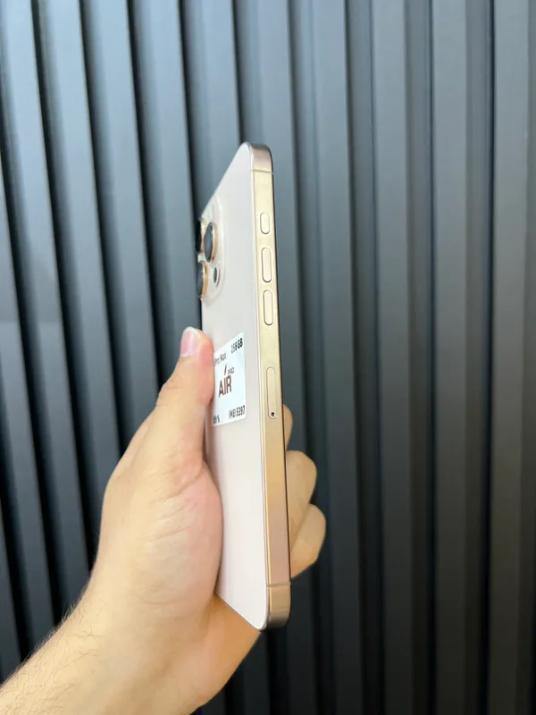 iPhone 16 ProMax 4 iPhone 16 ProMax 4