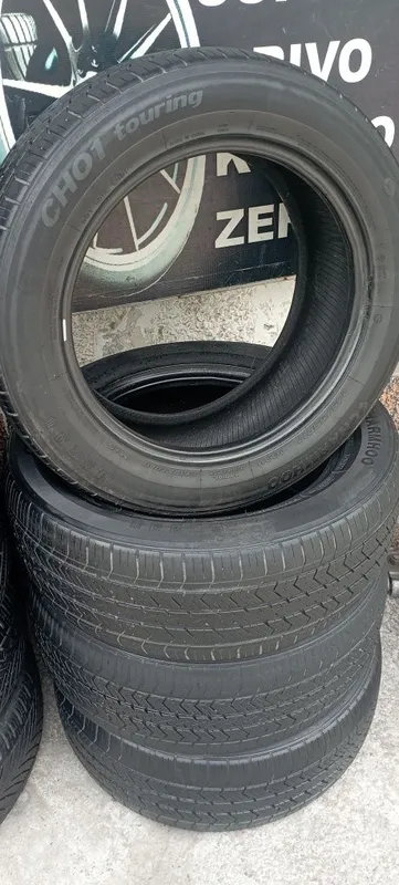 Bu balonla 12 dan 22 gacha — фото 4