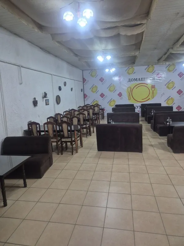 Kafe uchun ijara joy 500 m² 1 Kafe uchun ijara joy 500 m² 1