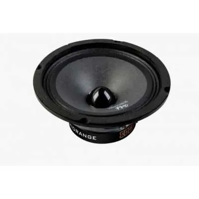 Колонки автомобильные EDGE EDBPRO10-E0 эстрадние 20см. 3 Колонки автомобильные EDGE EDBPRO10-E0 эстрадние 20см. 3