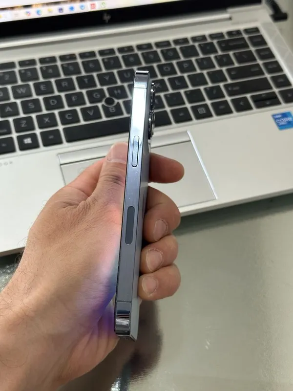IPhone 13 Pro 128 Gb с каробка документами! Срочно! 3 IPhone 13 Pro 128 Gb с каробка документами! Срочно! 3