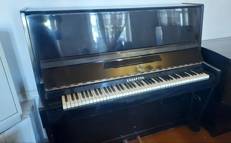 pianino belarus sotiladi 5 pianino belarus sotiladi 5