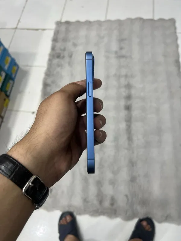 Iphone 13 idiyal 4