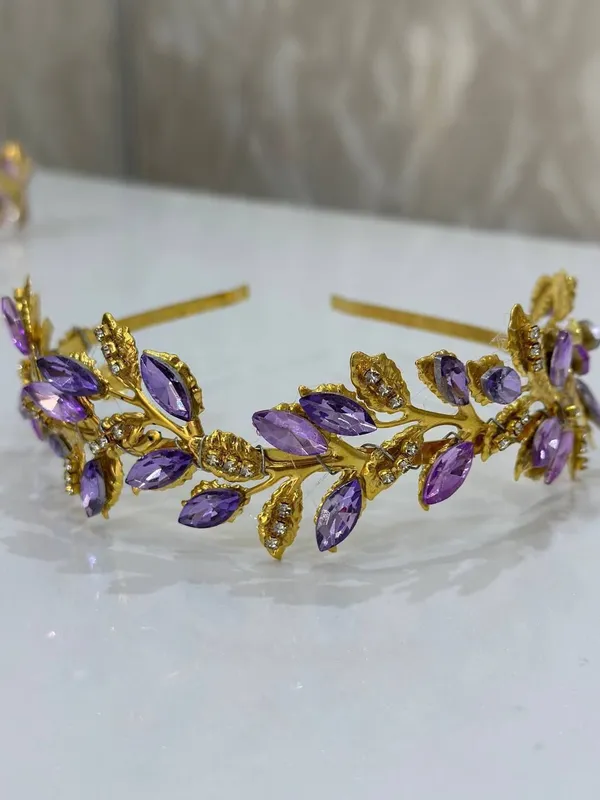 🌸 Trend abadoklar 35 mingdan 100 minggacha ✨ — фото 4
