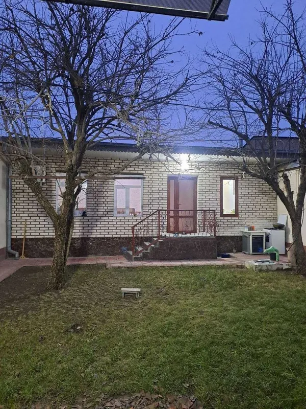 Продажа участок дом земля 2,5сот Циалковский №К7 — фото 2