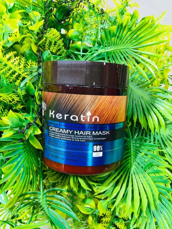 soch uchun keratin krem soch uchun keratin krem