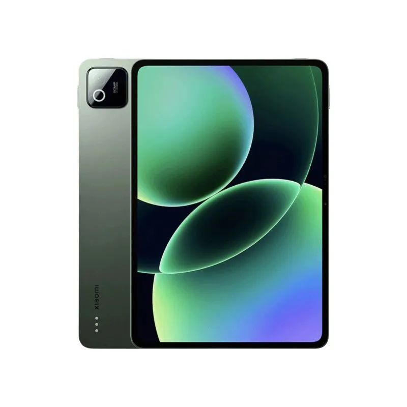 Xiaomi Pad 8 Pro NEW 12/ 512 GB AKSIYA+DASTAFKA — фото 6