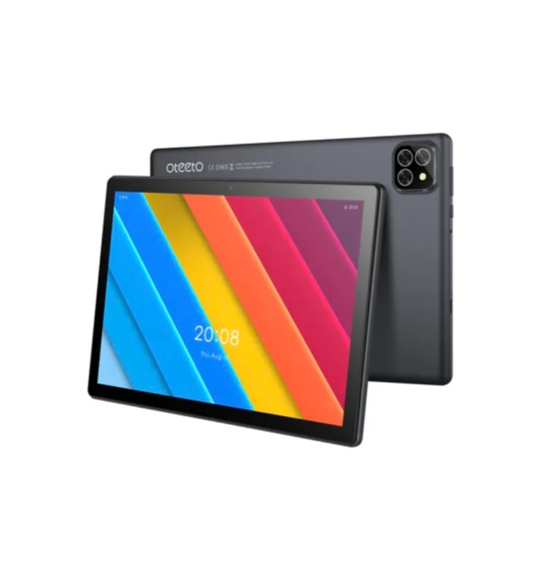 Планшет Oteeto Tab 10 Pro Plus 3 Планшет Oteeto Tab 10 Pro Plus 3