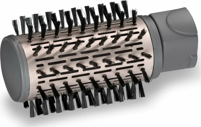 Babyliss 960 fen-cho‘tkasi 4