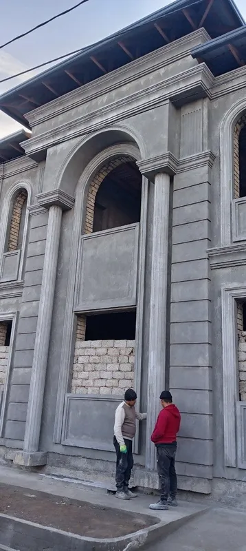 Sivoqchi ustalar bor 30 35 mingdan 100%javob beramiz