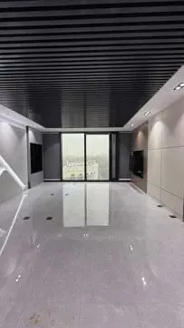 Аренда офис в ЖК Nest One премиум класс, статус и комфорт 57м2 — фото 2 Аренда офис в ЖК Nest One премиум класс, статус и комфорт 57м2 — фото 2