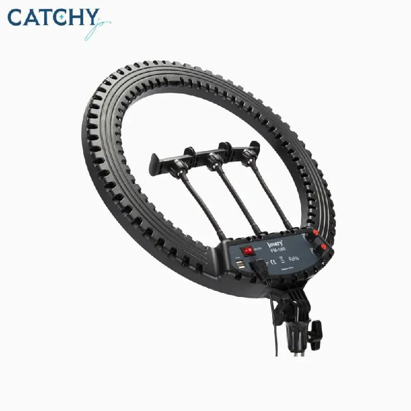 JMARY FM-18R + Jmary Mt-75 2 JMARY FM-18R + Jmary Mt-75 2