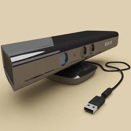 Диски игры xbox one