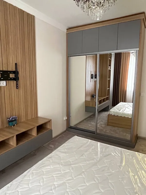 Аренда 1-комн. кв. 36 м², Алмазарский · ID 3453 2 Аренда 1-комн. кв. 36 м², Алмазарский · ID 3453 2