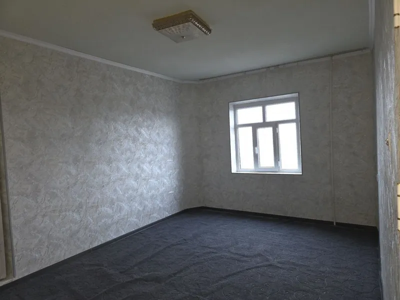 Срочно продается 1 комнатная квартира с верандой — фото 1
