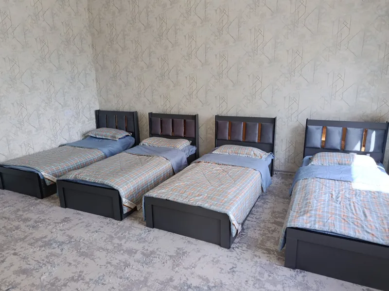 Oq tosh Xondoyliqda dacha — фото 7
