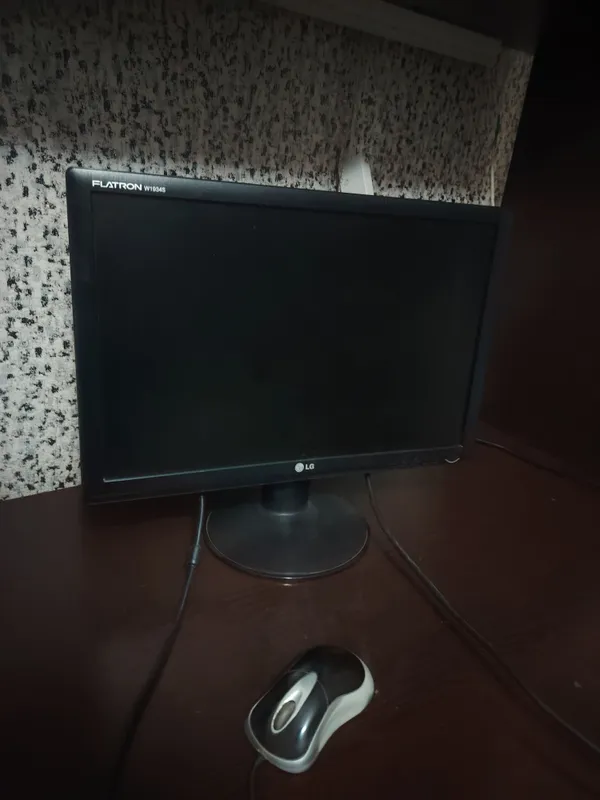 LG kompyuter 1
