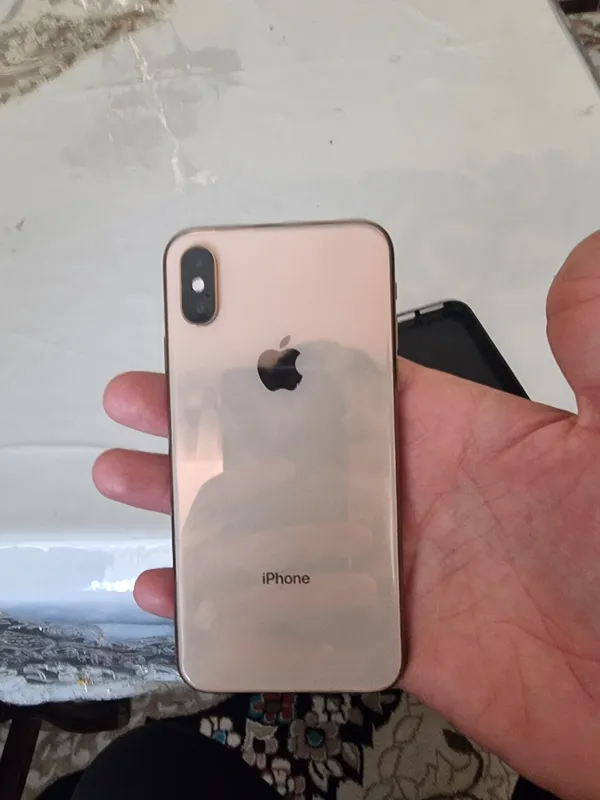 iphone xs 4 iphone xs 4