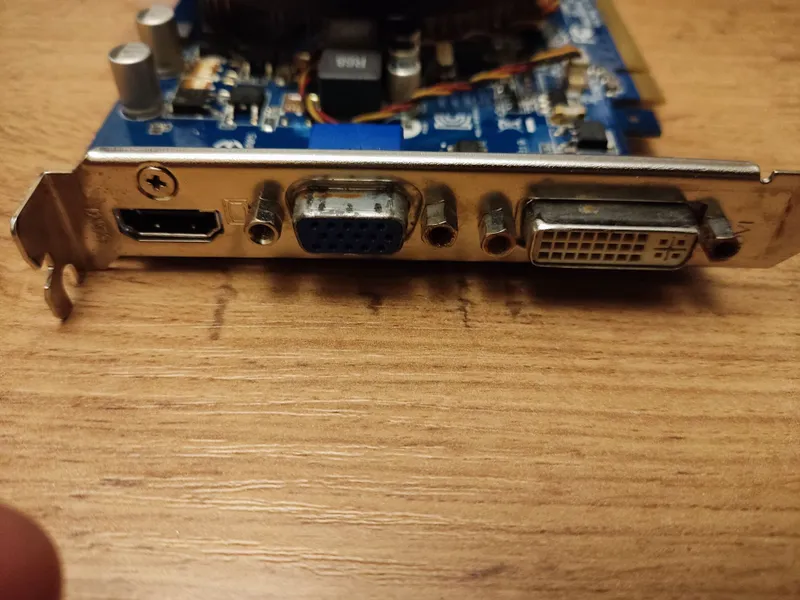 Ноутбук Asus K53 Б/У — фото 3