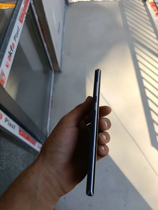 Samsung galaxy Not 9 — фото 3