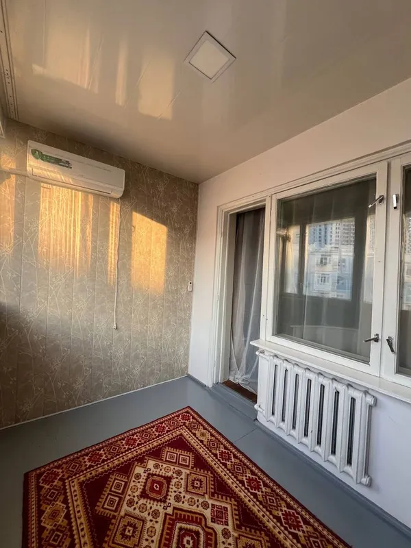 Квартира Аренда Яккасарай Кушбеги — фото 3