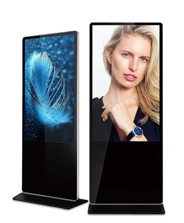 Sensorli ekran, harakatlanuvchi, katta planshet, televizor, Android/Window 1