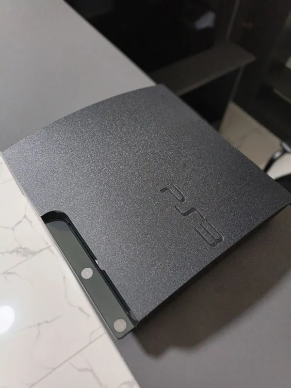 Ps 3 500 gb ideal xolatda — фото 1