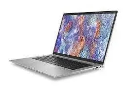 Hp Zbook Firefly 14 G11 A 14" Laptop Ryzen 5 PRO 8640HS 8GB 512GB SSD 3 Hp Zbook Firefly 14 G11 A 14" Laptop Ryzen 5 PRO 8640HS 8GB 512GB SSD 3