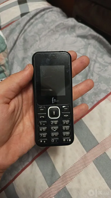 Nokia flay+ 2ta sim qabul qiladi 4 Nokia flay+ 2ta sim qabul qiladi 4