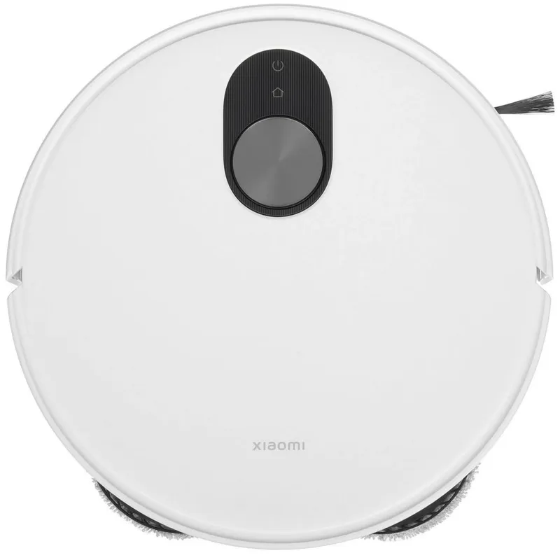 Xiaomi Robot Vacuum 5 Pro — фото 2