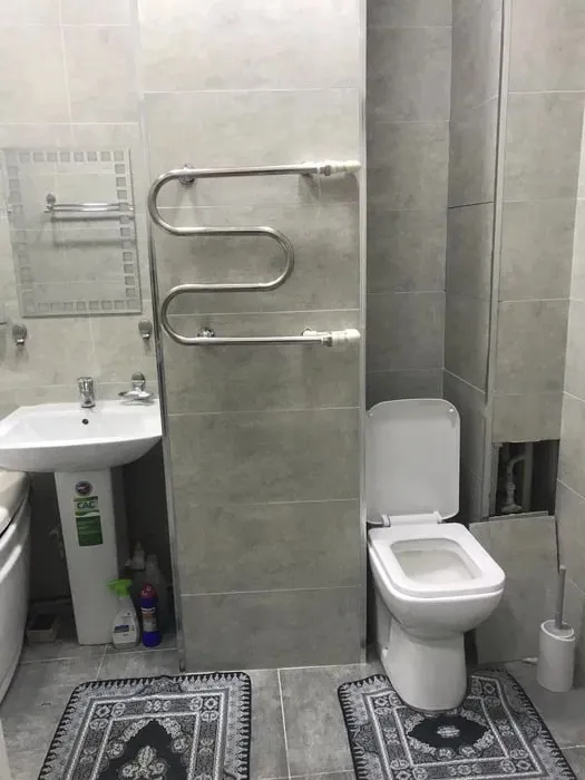 Сдается квартира — фото 5