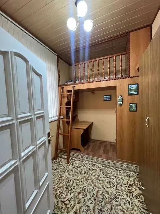 Сдаётся в аренду 2-ком/2/9 квартира на Яккасарайском Улица Нукус *12 5 Сдаётся в аренду 2-ком/2/9 квартира на Яккасарайском Улица Нукус *12 5
