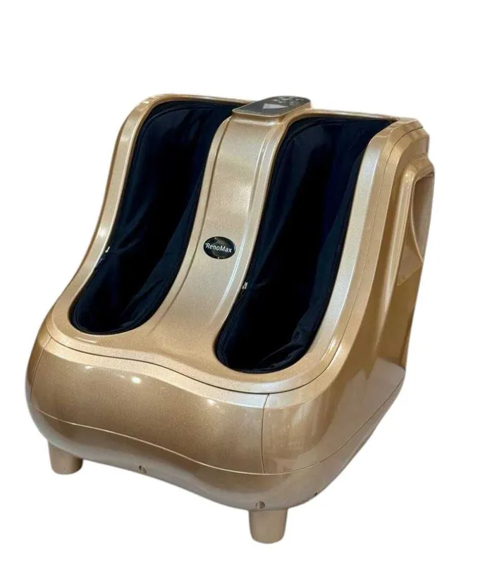 Renomax Leg massajatori 3