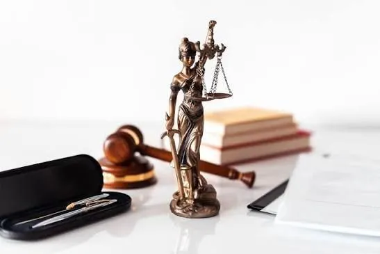Адвокат юрист читайте описание обращайтесь