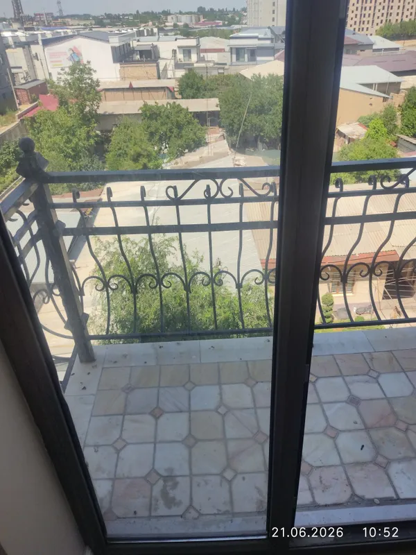 Квартира Арендага 8 Квартира Арендага 8