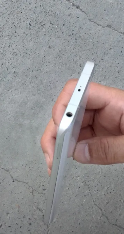 Xiaomi Mi 5