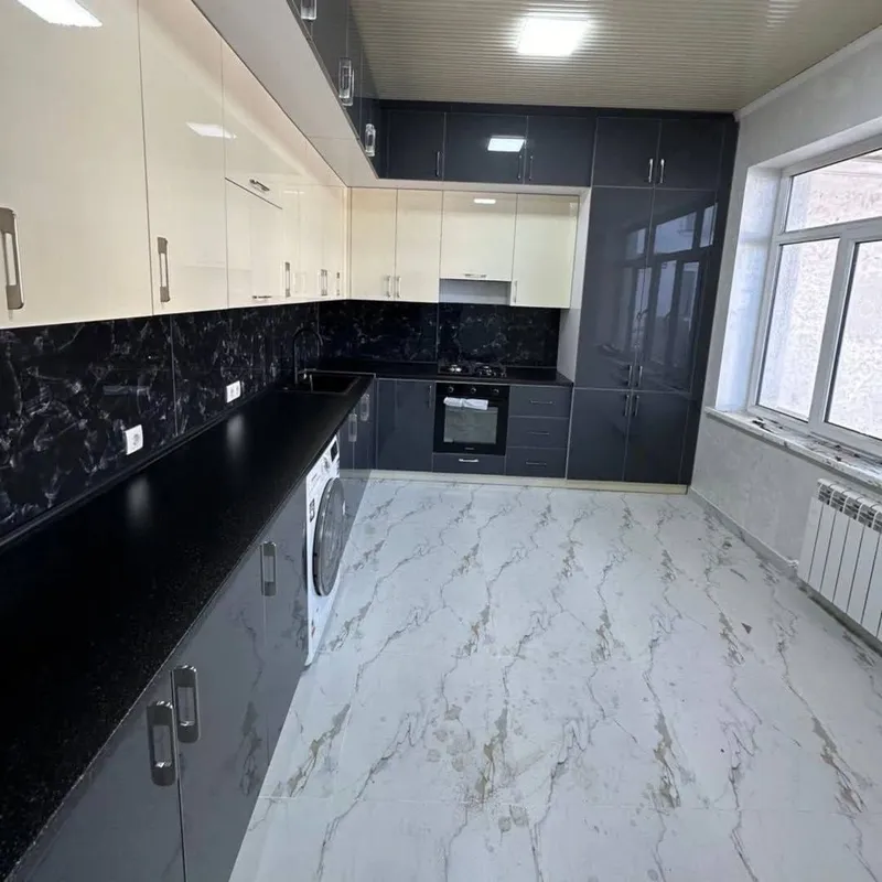 Принимаем кухонные заказы любой на выбор 8 Принимаем кухонные заказы любой на выбор 8