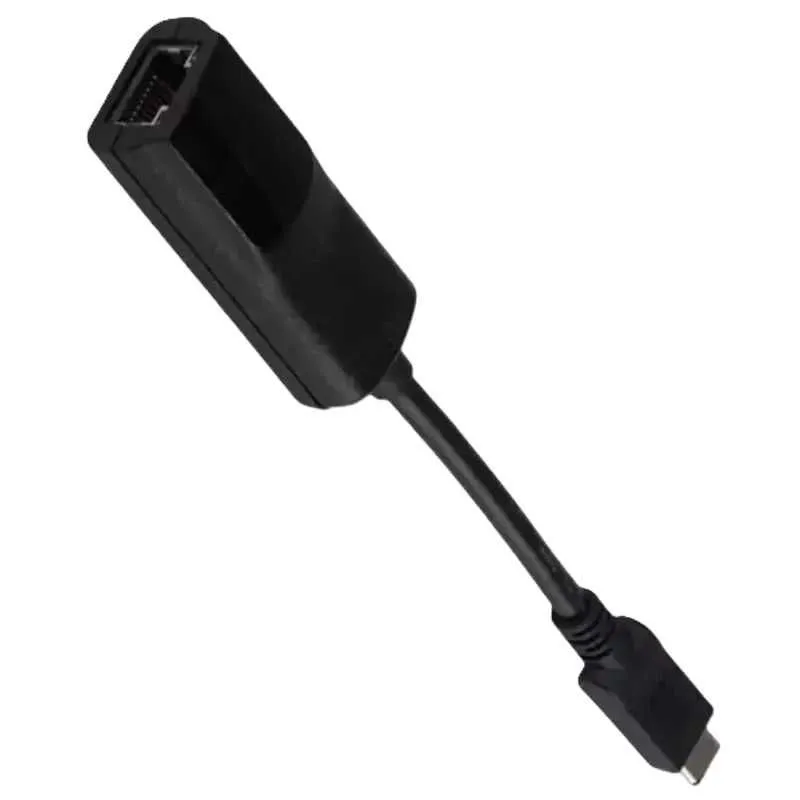 # Адаптер Acer Type-C to Giga LAN Dongle (GP.CAB11.004) 2