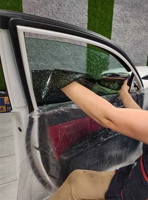 Tanirovka ruxsatnomasi muddatli to'lovga | Тонировка в рассрочку 2 Tanirovka ruxsatnomasi muddatli to'lovga | Тонировка в рассрочку 2