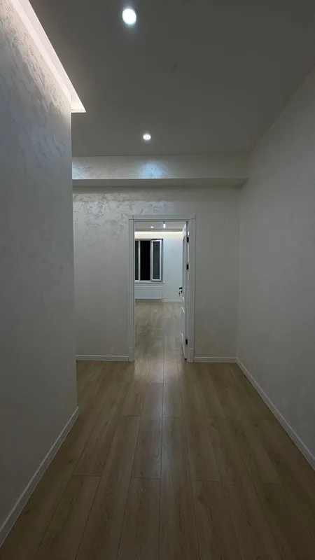 Продажа квартиры в ЖК «Qorasuv River Residence» (Карасу 6) 8 Продажа квартиры в ЖК «Qorasuv River Residence» (Карасу 6) 8