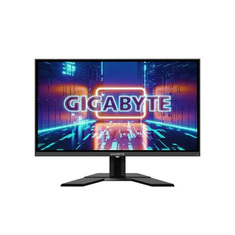 ; Монитор Gigabyte - 27" G27Q3 Gaming Monitor, 2K IPS 320Hz 1 ; Монитор Gigabyte - 27" G27Q3 Gaming Monitor, 2K IPS 320Hz 1