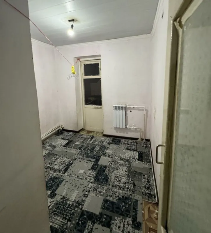 Аренда квартира Чиланзор — фото 2