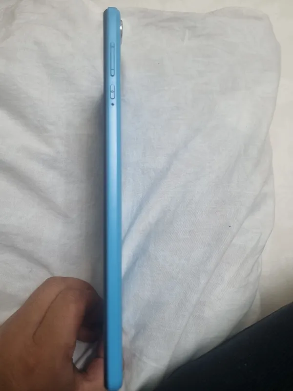 t pad 3 t pad 3
