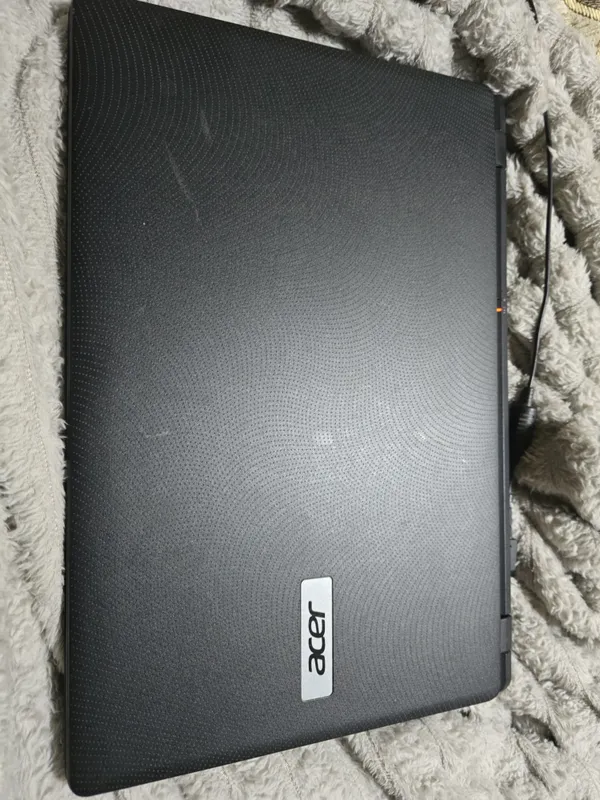 продам ноутбук acer — фото 5