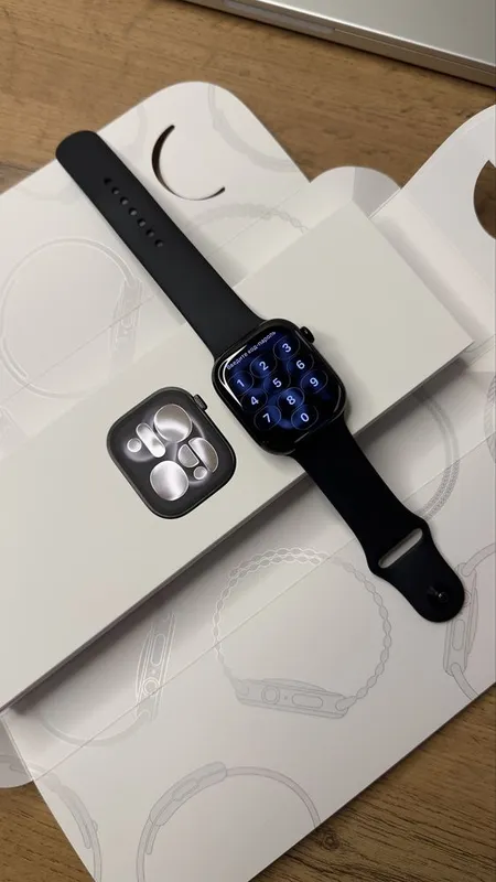 I watch 11 46mm, Apple watch 11 series 46 mm 4 I watch 11 46mm, Apple watch 11 series 46 mm 4