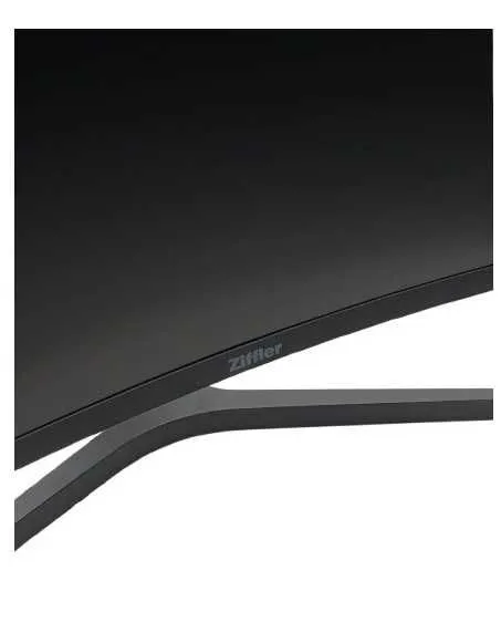 Monitor Ziffler Curved Gaming 34GM1000-34/165Hz/HDR/G-Sync — фото 2
